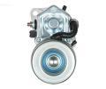 AS-PL Startr APL S6022, S6022