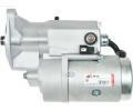 AS-PL Startr APL S6022, S6022