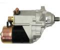 AS-PL Startr APL S6023, S6023