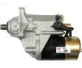 AS-PL Startr APL S6023, S6023