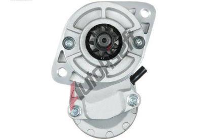 AS-PL Startr APL S6024, S6024