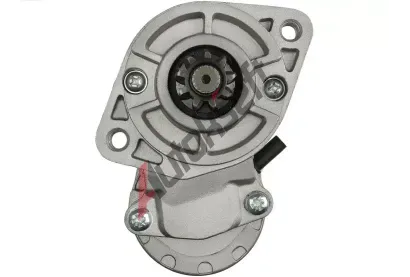 AS-PL Startr APL S6024SR, S6024SR