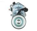 AS-PL Startr APL S6024, S6024