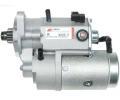 AS-PL Startr APL S6024, S6024