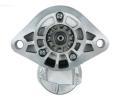 Startr AS-PL ‐ APL S6026