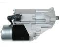 AS-PL Startr APL S6026, S6026