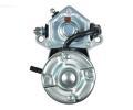 AS-PL Startr APL S6026, S6026