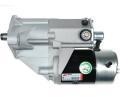 AS-PL Startr APL S6026, S6026