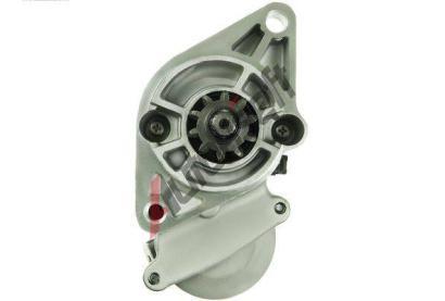 AS-PL Startr APL S6028, S6028