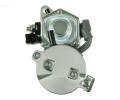 AS-PL Startr APL S6028, S6028