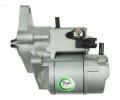 AS-PL Startr APL S6028, S6028