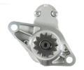 Startr AS-PL ‐ APL S6029