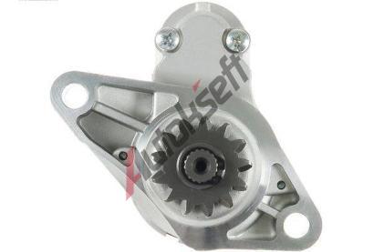 AS-PL Startr APL S6029, S6029