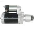 AS-PL Startr APL S6029, S6029