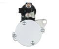 AS-PL Startr APL S6029, S6029