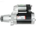 AS-PL Startr APL S6029, S6029