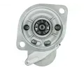 AS-PL Start�r&nbsp;&dash;&nbsp;APL S6031