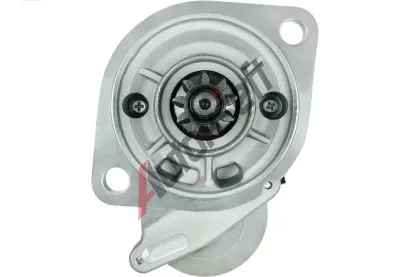AS-PL Start�r APL S6031, S6031