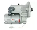 AS-PL Start�r APL S6031, S6031