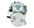 AS-PL Start�r APL S6031, S6031