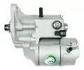 AS-PL Start�r APL S6031, S6031