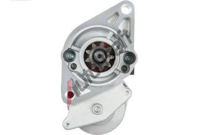 AS-PL Startr APL S6032, S6032