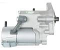 AS-PL Startr APL S6032, S6032