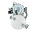 AS-PL Startr APL S6032, S6032