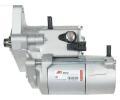 AS-PL Startr APL S6032, S6032