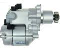 AS-PL Startr APL S6034(DENSO), S6034(DENSO)