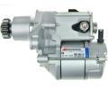 AS-PL Startr APL S6034(DENSO), S6034(DENSO)