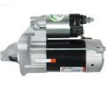 AS-PL Startr APL S6035, S6035