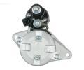 AS-PL Startr APL S6035, S6035