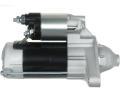 AS-PL Startr APL S6035, S6035