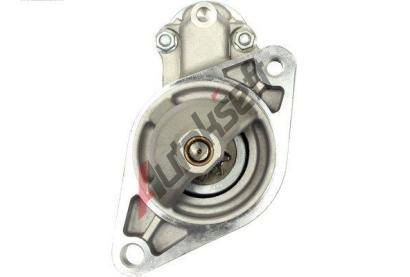 AS-PL Startr APL S6036, S6036