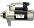 AS-PL Startr APL S6036, S6036