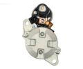 AS-PL Startr APL S6036, S6036