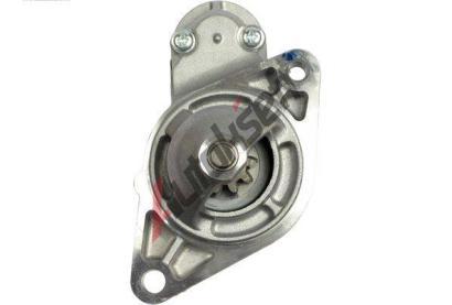 AS-PL Startr APL S6037(DENSO), S6037(DENSO)