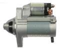 AS-PL Startr APL S6037(DENSO), S6037(DENSO)