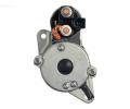 AS-PL Startr APL S6037(DENSO), S6037(DENSO)