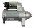 AS-PL Startr APL S6037(DENSO), S6037(DENSO)