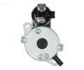 AS-PL Startr APL S6037, S6037
