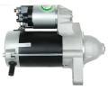 AS-PL Startr APL S6037, S6037