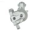 Startr AS-PL ‐ APL S6038
