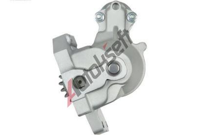 AS-PL Startr APL S6038, S6038