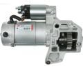 AS-PL Startr APL S6038, S6038