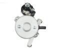 AS-PL Startr APL S6038, S6038