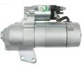 AS-PL Startr APL S6038, S6038
