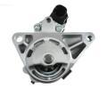 Startr AS-PL ‐ APL S6039