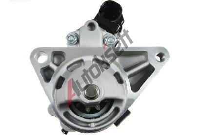 AS-PL Startr APL S6039, S6039